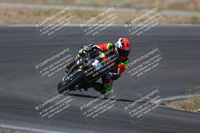 media/May-09-2022-Moto Forza (Mon) [[0226cf3505]]/Group A/A 1000am/